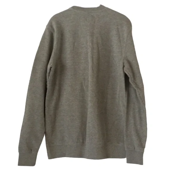 💣VANS CLASSIC CREW SWEATER💣 - Picture 7 of 7